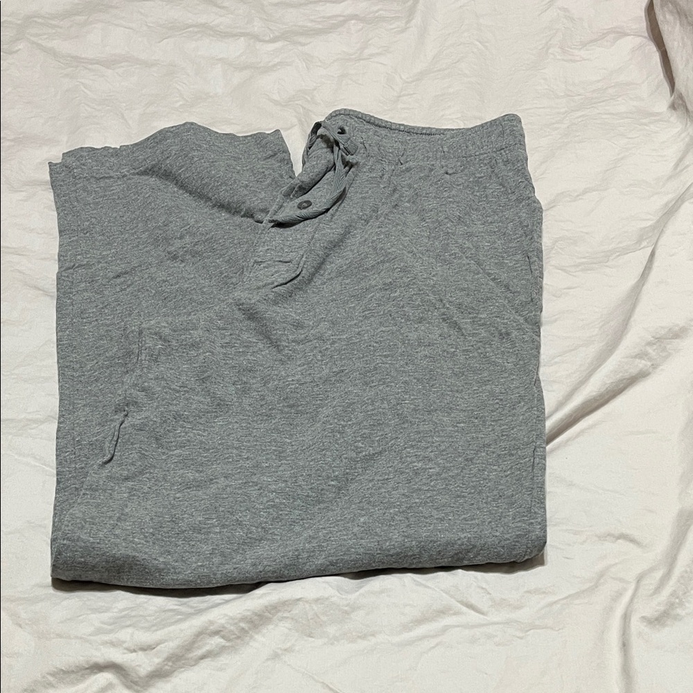 Merona Light Weight Lounge Pants